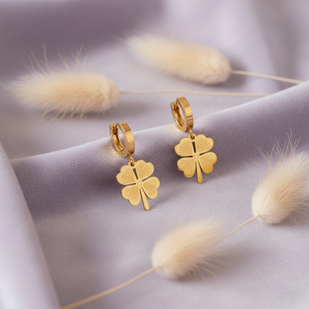 Lavender velvet with pampas grass