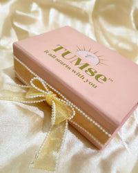 TUMse Gift Box